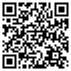 QR Code for Marquandhouse in Princeton, NJ 08540