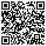 QR Code for Master Lock Master in Clark, NJ 07066