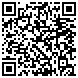 QR Code for Mathnasium in Wayne, NJ 07470