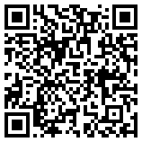 QR Code for mcafee.com/activate in Hoboken, NJ 07030