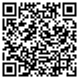 QR Code for Mccrink Matthew r in West Berlin, NJ 08091