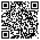 QR Code for Mcmanus Ea in Clark, NJ 07066