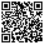QR Code for Mediamix in Allendale, NJ 07401