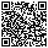 QR Code for Medical Device Development in Monmouth Junction, NJ 08852