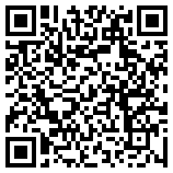 QR Code for Metro Railway Supply in West Deptford, NJ 08066