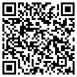 QR Code for Metro Supply Company in Woodland Park, NJ 07424