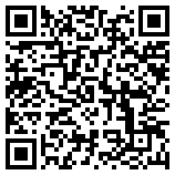 QR Code for Michael Robert Construction in Westfield, NJ 07090
