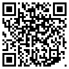 QR Code for Mindshare Media in Short Hills, NJ 07078
