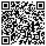 QR Code for Mobile Locksmith in Springfield, NJ 07081