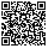 QR Code for Morales Appliance in Hackensack, NJ 07601