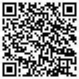 QR Code for MS Dollar Plus in Trenton, NJ 08629