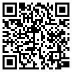 QR Code for Msg Fire & Safety in Wall Township, NJ 07727