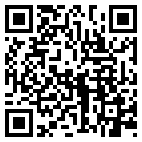 QR Code for MWH in Absecon, NJ 08201