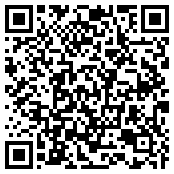 QR Code for My Special Spot Nurturing & Enrichment Center in Morris Plains, NJ 07950
