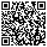 QR Code for NBA Collision in Perth Amboy, NJ 08861