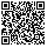 QR Code for N & S Construction in Elizabeth, NJ 07201