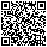 QR Code for Nabco Lighting Solutions in Parsippany, NJ 07054