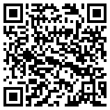 QR Code for National Electronics Alloys in Oakland, NJ 07436