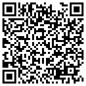 QR Code for National Venders in Pine Brook, NJ 07058