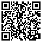 QR Code for Nespresso in Jersey City, NJ 07302