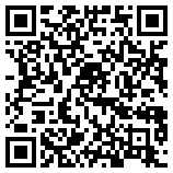 QR Code for Network Wiring Specialists in Harrington Park, NJ 07640