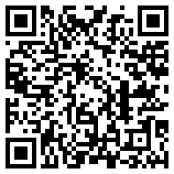 QR Code for The New Palumbo's Exxon in Millburn, NJ 07041