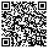 QR Code for New Sin Lee Chinese Restaurant in Paterson, NJ 07505