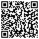 QR Code for Newark Jewelers Supply in Maplewood, NJ 07040