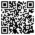 QR Code for Nibbio Michael in Lambertville, NJ 08530