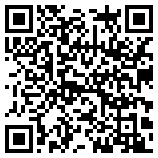 QR Code for North End Locksmith in Dover, NJ 07801