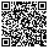 QR Code for Northeast Window Solutions in Jersey City, NJ 07306