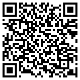 QR Code for Numismatic Properties in Hawthorne, NJ 07506