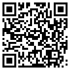 QR Code for NY Doxx in Tenafly, NJ 07670
