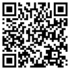 QR Code for Ocean Grove in Ocean Grove, NJ 07756
