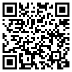 QR Code for Oil Tank Pros in Paterson, NJ 07501