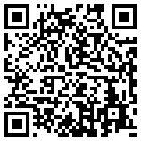 QR Code for Oldwick Emergency Locksmith in Oldwick, NJ 08858