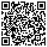 QR Code for Omar Abdullah's Hair Bazaar in Atlantic City, NJ 08401