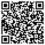 QR Code for Our NJ Locksmith Services in Pequannock, NJ 07440