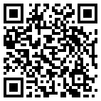 QR Code for P & L Electric in Lawrence Township, NJ 08648