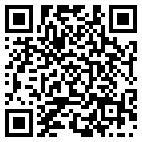 QR Code for Pandora in Dover, NJ 07801