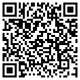 QR Code for Papa Joes Pizza Factory in Edison, NJ 08837