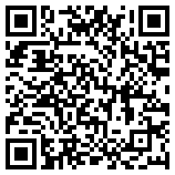 QR Code for Papa's Neighborhood Locks in Trenton, NJ 08610