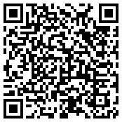 QR Code for Patterson EV Sons Real Estate & Insurance in Spring Lake, NJ 07762