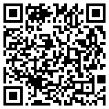 QR Code for Peak Tax Professionals in Bloomfield, NJ 07003