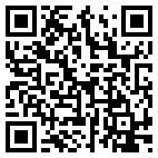 QR Code for Petro in Paterson, NJ 07514
