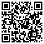 QR Code for Petty Paving in Iselin, NJ 08830