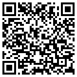 QR Code for Philistin Duplex in Chesterfield, NJ 08515