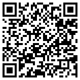 QR Code for Pizza Plus Chicken in Asbury Park, NJ 07712