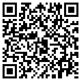 QR Code for Polarization Solutions in Somerset, NJ 08873