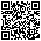 QR Code for Pollachek Mark in Springfield, NJ 07081